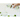 GRAYMELIN Green Food Toner 500ml