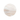 MISSHA Ceramide Capsule Hand Cream 60ml