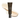 DEMAR3 Signature Silt Vale Creme 2.7 50ml