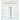 URIID Neroli Garden Relief Spray Serum 100ml