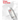 Dr.want Mega Red Toner 100ml