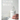 CELLBN Toner Wash 500ml