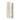 Sioris Calm Me Down Cream 50ml