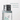 MIZON AHA & BHA Daily Clean Toner 150ml