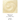 Muldream Brightening Glow Facial Cream 50ml