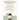 SKINFOOD Pantothenic Water Parsley Smashing Powder 15ml