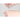 Dr.want Mega Red Toner 100ml