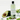 GRAYMELIN Green Food Toner 500ml