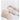 ilso Daily Moisture Softening Lotion 150ml