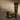 DEMAR3 Signature Silt Vale Creme 2.7 50ml