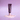 MIZON Collagen Power Firming Eye Cream Tube 10ml