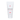 TOSOWOONG Salicylic Acid Foam Cleansing 100ml