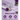 BANOBAGI Milk Thistle Repair Toner 200ml