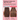 A'PIEU Raspberry Vinegar Hair Mist 105ml