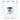 KLAVUU Blue Pearlsation High Coverage Marine Collagen Aqua Cushion SPF50+ PA+++ 12g