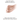 Daymellow Honey Reishi Hydro Intensive Emulsion 150ml