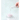 MIZON AHA & BHA Daily Clean Toner 150ml