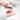 MIZON Collagen Power Firming Eye Cream Tube 10ml