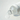 CELLBN Toner Wash 500ml