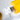 Fraijour Yuzu Honey Essential Toner 250ml