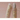 Sioris Calm Me Down Cream 50ml