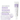 OOTD Overnight Eye Cream P.M 25g