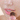 CHOSUNGAH BEAUTY H Serum Stick Honey Protein 10g