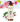 MediFlower Bonita Garden Body Lotion 500ml - 2 Types