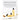 COSRX Full Fit Propolis Light Cream 65ml