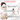 BEAUDIANI Infusing Collagen Concentrate Mist 50ml