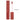 TONYMOLY The Shocking Lip Blur 4g (8 Colors)