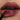 JAVIN DE SEOUL Wink Lip Shade Primer 5g 8 colors