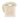 Holika Holika My Fave Piece Concealer 12 colors