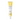 MediFlower ARONYX Vitamin Brightening Eye Cream 40ml