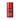 MEDICUBE Red Succinic Acid Serum 30ml