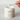 Fraijour Heartleaf Blemish Moisture Cream 100ml
