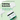 AMPLE:N Centel Calming Shot Toner Pad 60pads