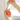 AROMATICA Organic Rose Hip Oil 30ml