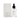 GRAYMELIN Collagen Perfect Ampoule 50ml