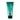 MIZON Pore Refine Deep Cleansing Foam 120ml