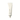 Sioris Back To My Memories Hand Cream 50ml
