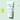 MEDI-PEEL Phyto Cica-nol B5 AHA BHA Vitamin Calming Peeling Gel 120ml
