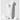 SUNGBOON EDITOR Centell Lacto AC less Clearing Foam 150g