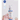 Millford Vita A & Collagen Rich Serum 30ml