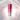 DONGINBI Red Ginseng Daily Defense Capsule Ampoule 30ml