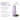 FRUDIA Blueberry Hydrating Toner 195g