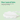 AMPLE:N Centel Calming Shot Toner Pad 60pads