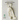 Sioris Back To My Memories Hand Cream 50ml