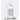 GRAYMELIN Collagen Perfect Ampoule 50ml