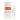 esfolio Collagen Daily Toner 270ml